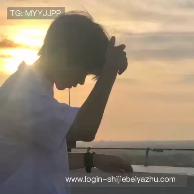 徐瑶凤